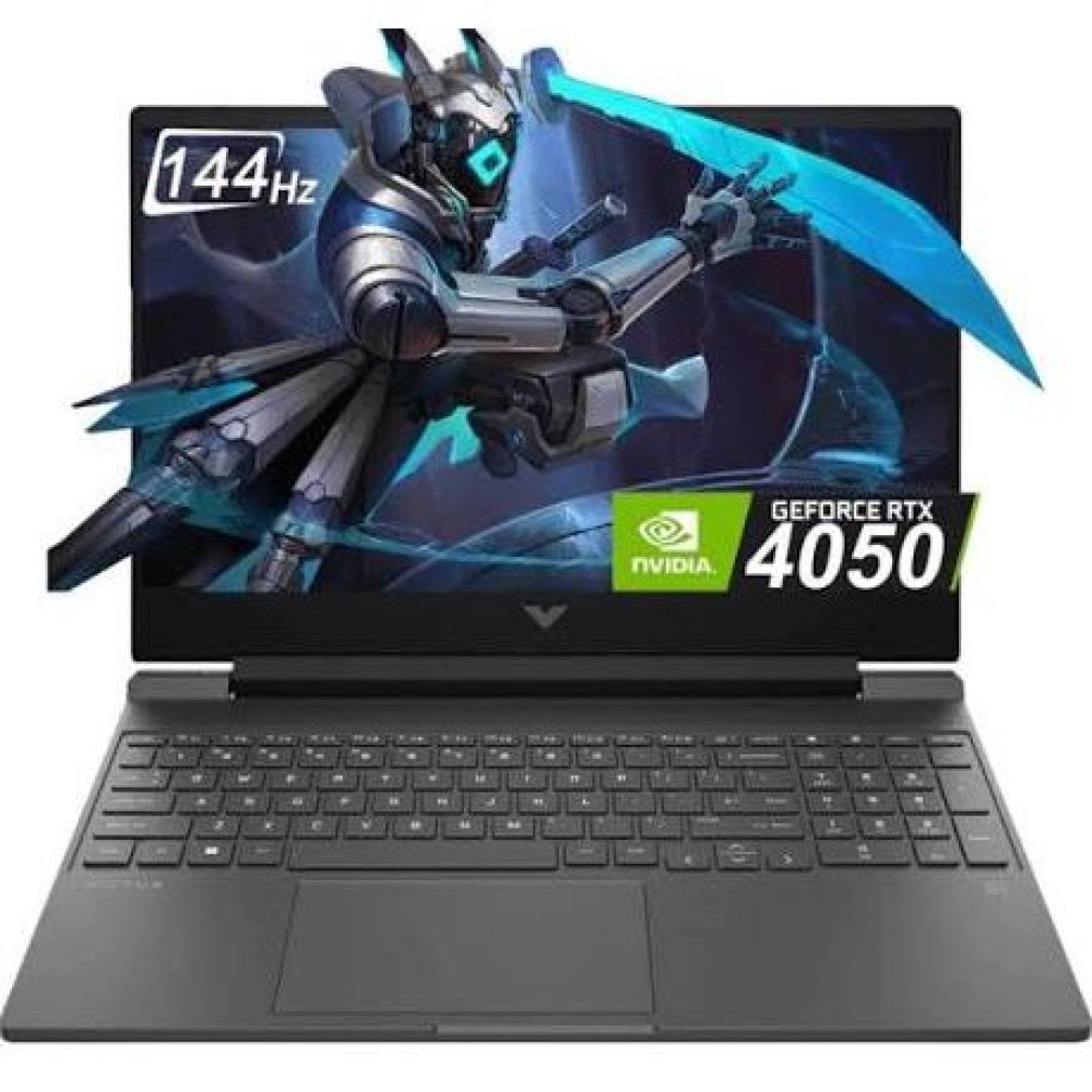 notebook-gamer-hp-victus-15-fa2082-i5-16gb-nvidia-rtx4050-156-144hz-mouse-gamer-victus15fa2082r54050