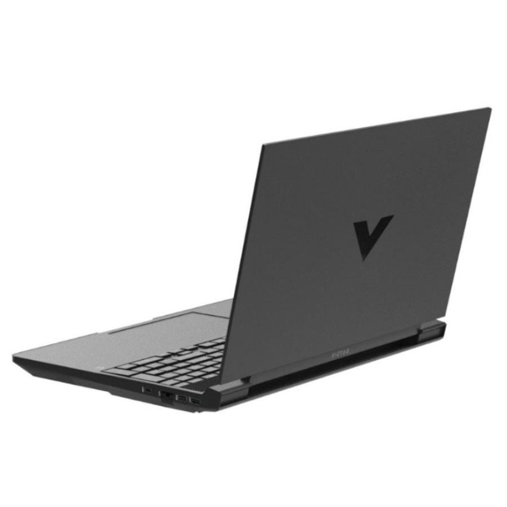 notebook-gamer-hp-victus-15-fa2082-i5-16gb-nvidia-rtx4050-156-144hz-mouse-gamer-victus15fa2082r54050