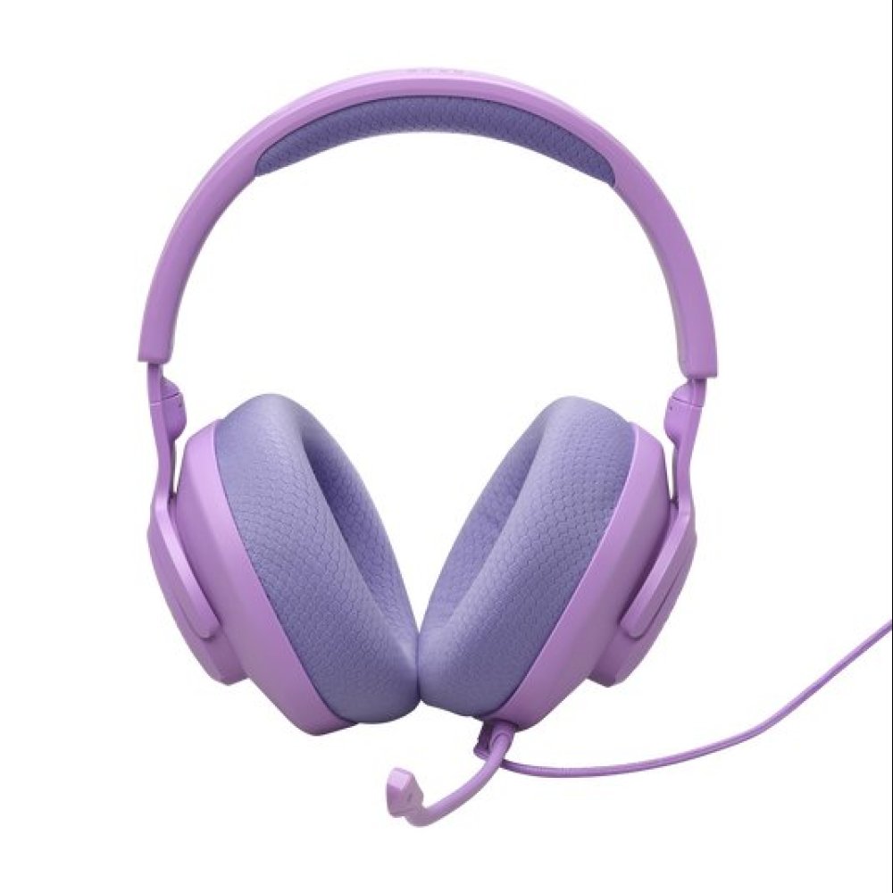 auricular-gamer-jbl-quantum-100m2-microfono-desmontable-violeta-jblquantum100m2