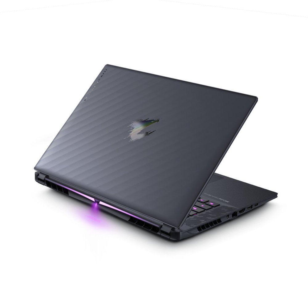 notebook-gamer-gigabyte-aorus-elite-16ae6h-ultra-9-275hx-rtx-5070-32gb-16-165hz-gigabyteaoruselite16ae6h