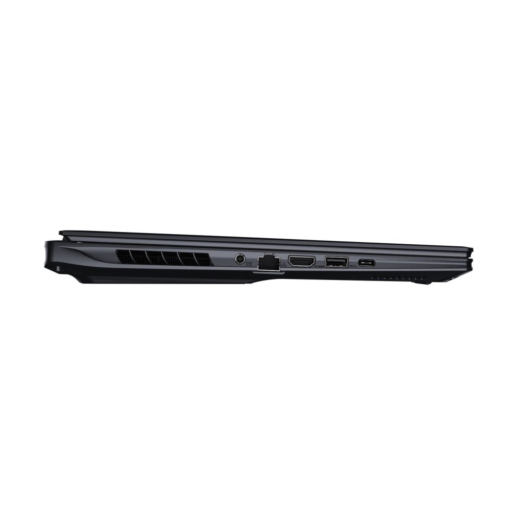notebook-gamer-gigabyte-aorus-elite-16ae6h-ultra-9-275hx-rtx-5070-32gb-16-165hz-gigabyteaoruselite16ae6h