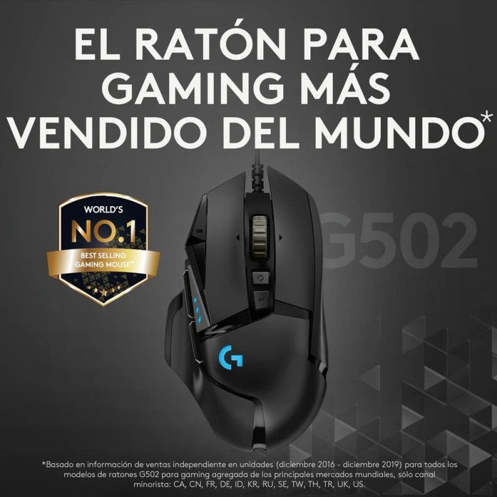 mouse-gamer-inalambrico-logitech-g-pro-g502-hero-logitechgprog502hero