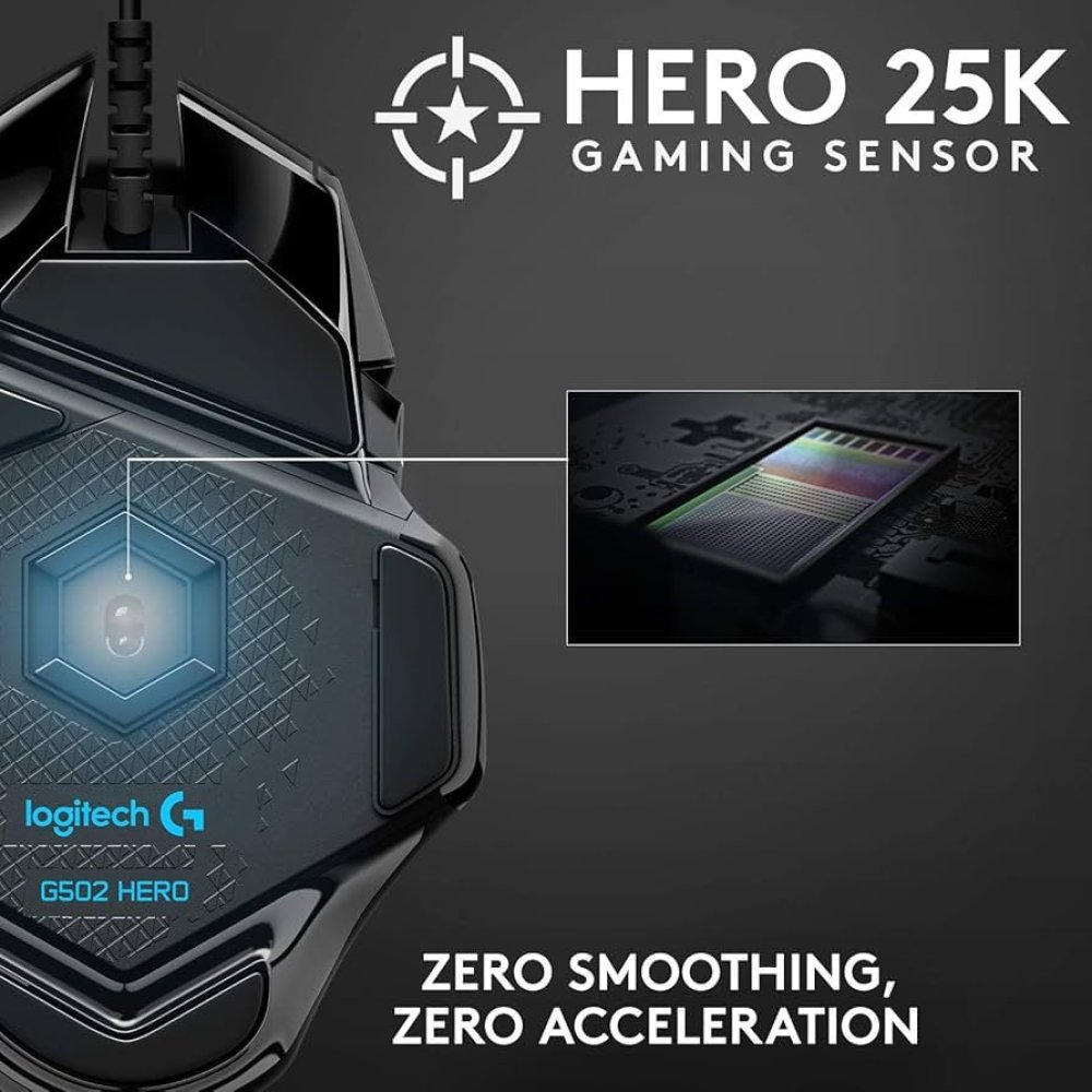 mouse-gamer-inalambrico-logitech-g-pro-g502-hero-logitechgprog502hero