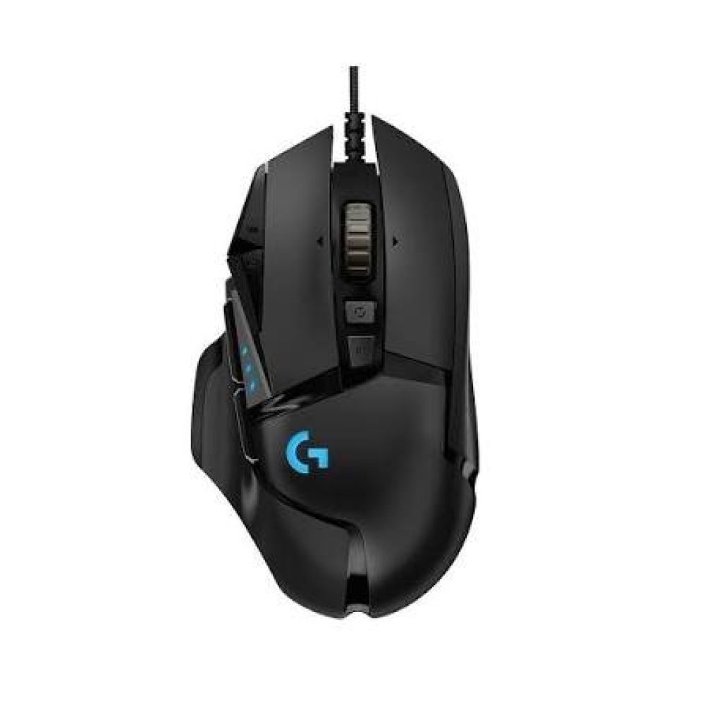 mouse-gamer-inalambrico-logitech-g-pro-g502-hero-logitechgprog502hero