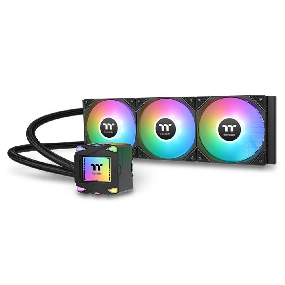 refrigeracion-liquida-thermaltake-la360-argb-sync-aio-3x-cooler-360mm-la360argbsyncaio