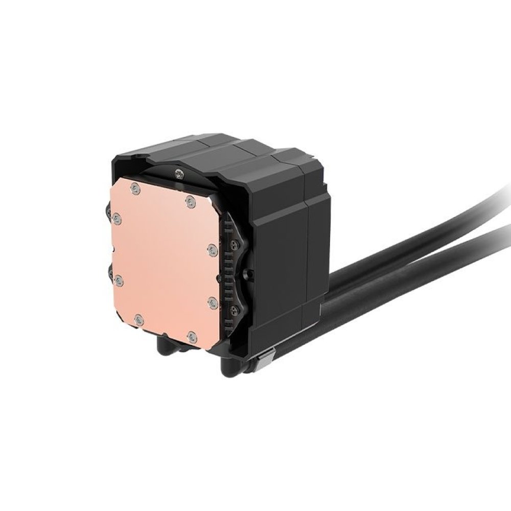 refrigeracion-liquida-thermaltake-la360-argb-sync-aio-3x-cooler-360mm-la360argbsyncaio
