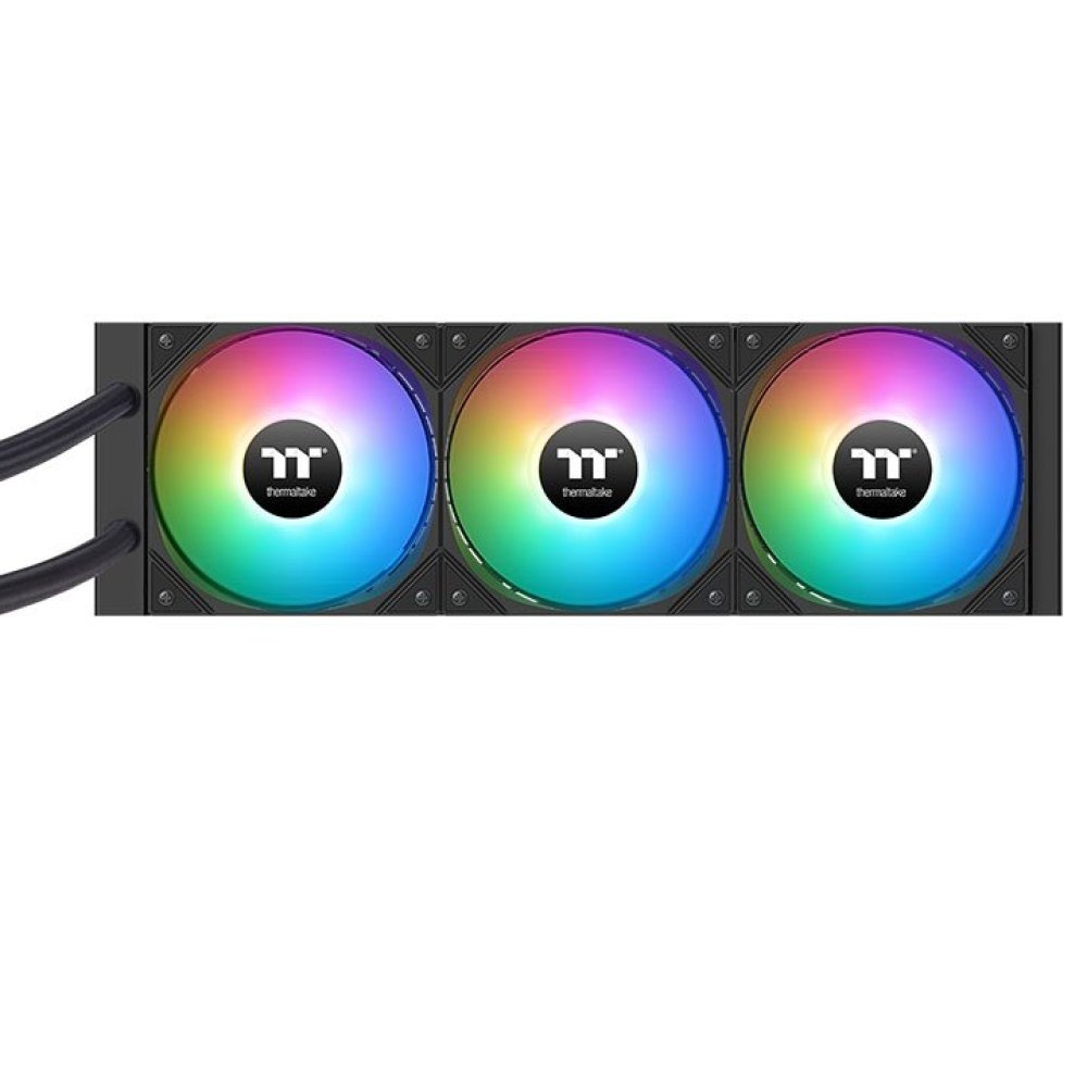 refrigeracion-liquida-thermaltake-la360-argb-sync-aio-3x-cooler-360mm-la360argbsyncaio