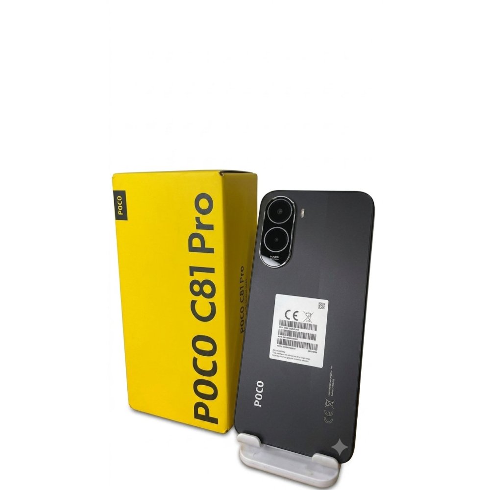 celular-xiaomi-poco-c81-pro-256gb-4gb-ram-69-dual-sim-xiaomipococ81pro256gb