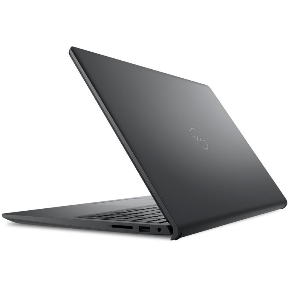 notebook-dell-inspiron-15-dc15250-i5-1334u-16gb-ram-led-156-mochila-de-regalo-delli15dc15250i5-1334u16gb