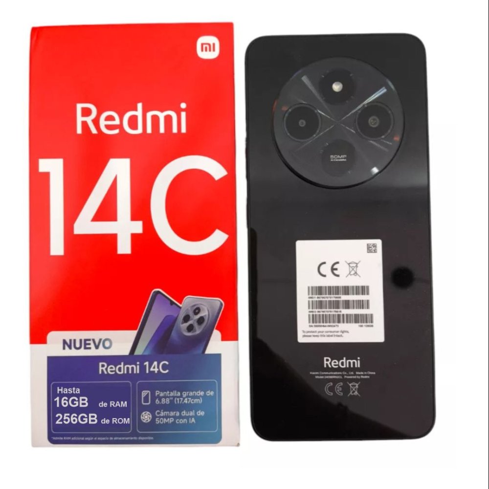 celular-xiaomi-redmi-14c-256gb-8gbram-688-xiaomiredmi14c