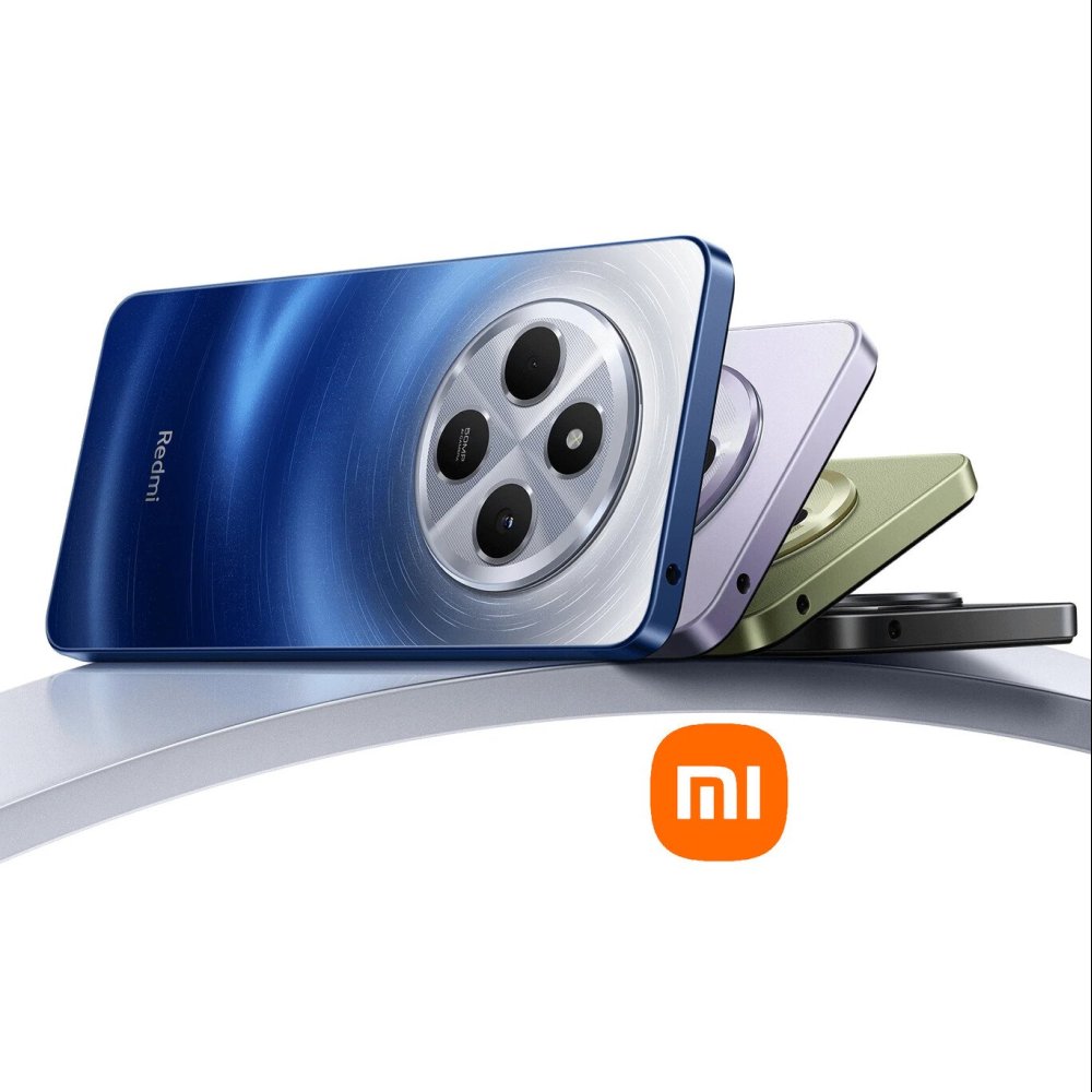 celular-xiaomi-redmi-14c-256gb-8gbram-688-xiaomiredmi14c
