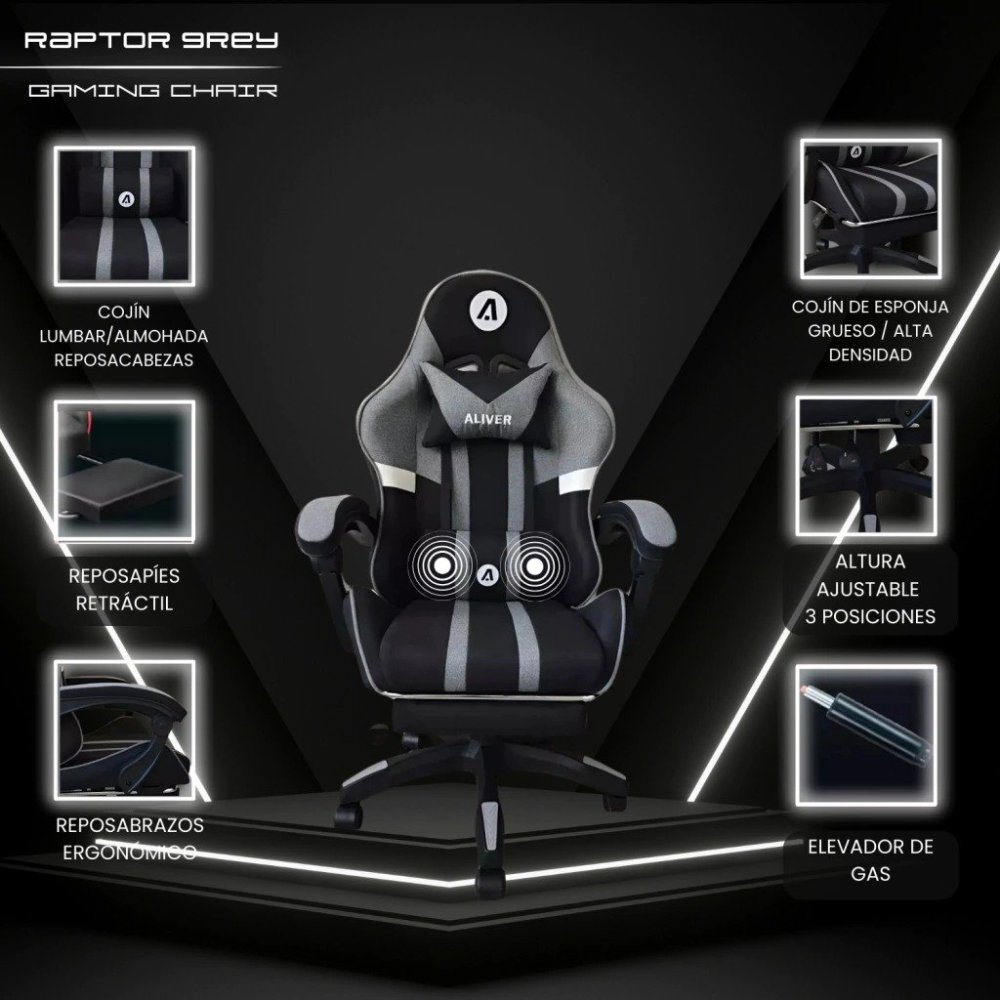 silla-gamer-aliver-raptor-plus-al-gc9960-con-masajeador-y-reposapies-reclinable-sillaaliverraptorplusgc9960