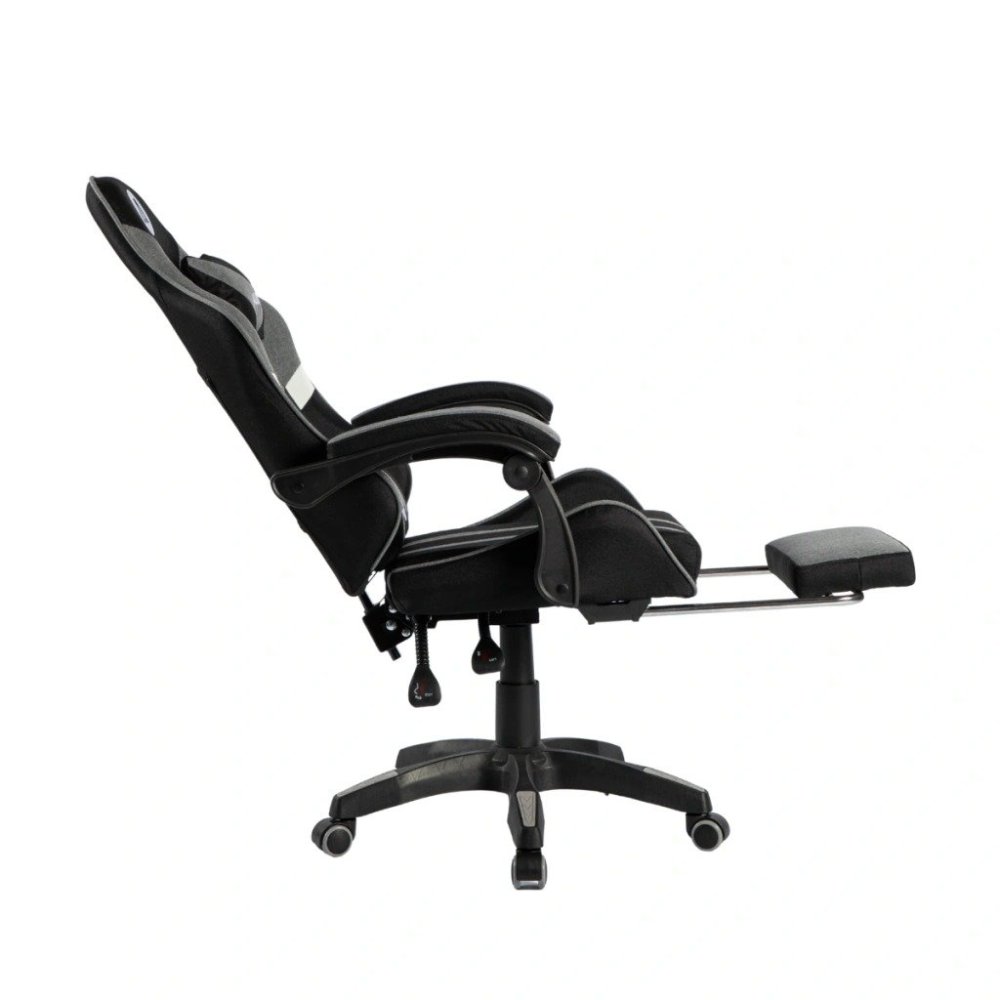 silla-gamer-aliver-raptor-plus-al-gc9960-con-masajeador-y-reposapies-reclinable-sillaaliverraptorplusgc9960