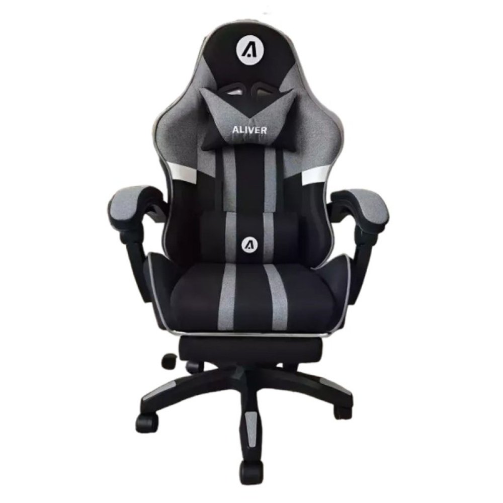 silla-gamer-aliver-raptor-plus-al-gc9960-con-masajeador-y-reposapies-reclinable-sillaaliverraptorplusgc9960