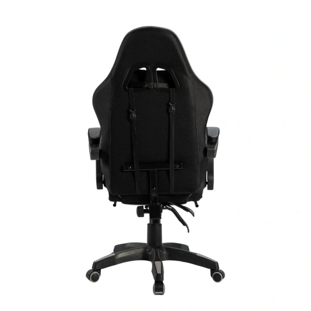 silla-gamer-aliver-raptor-plus-al-gc9960-con-masajeador-y-reposapies-reclinable-sillaaliverraptorplusgc9960