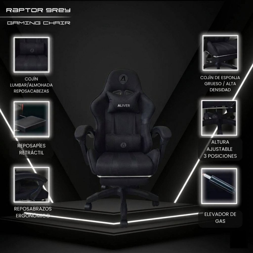 silla-gamer-aliver-raptor-plus-al-gc9966-con-masajeador-y-reposapies-reclinable-sillaaliverraptorplusgc9966