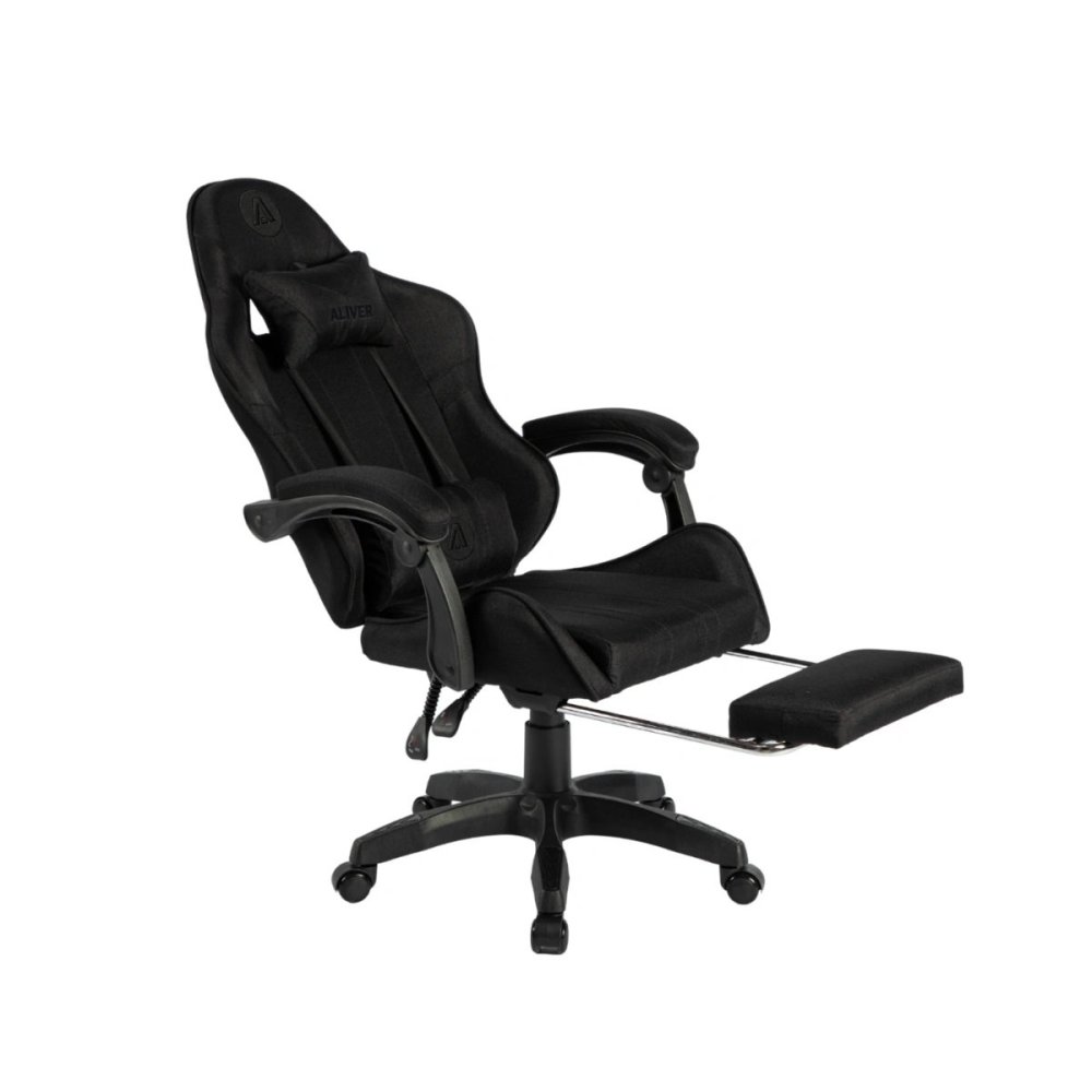 silla-gamer-aliver-raptor-plus-al-gc9966-con-masajeador-y-reposapies-reclinable-sillaaliverraptorplusgc9966