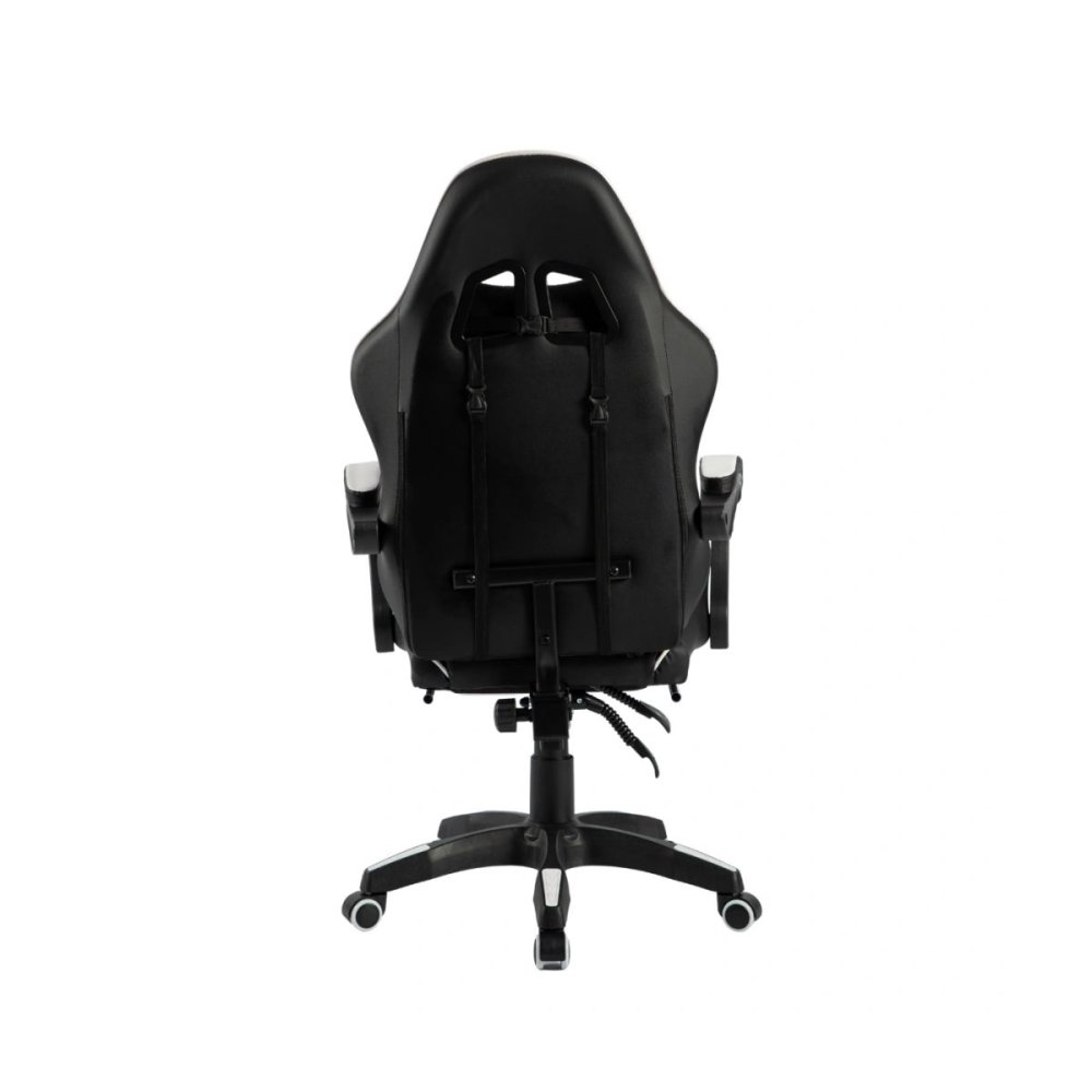 silla-gamer-aliver-raptor-plus-al-gc9966-con-masajeador-y-reposapies-reclinable-sillaaliverraptorplusgc9966