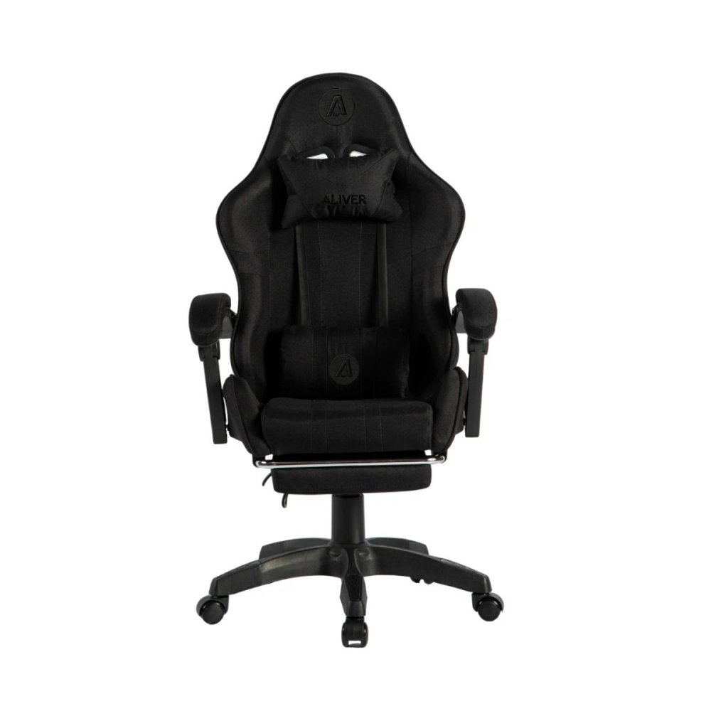 silla-gamer-aliver-raptor-plus-al-gc9966-con-masajeador-y-reposapies-reclinable-sillaaliverraptorplusgc9966