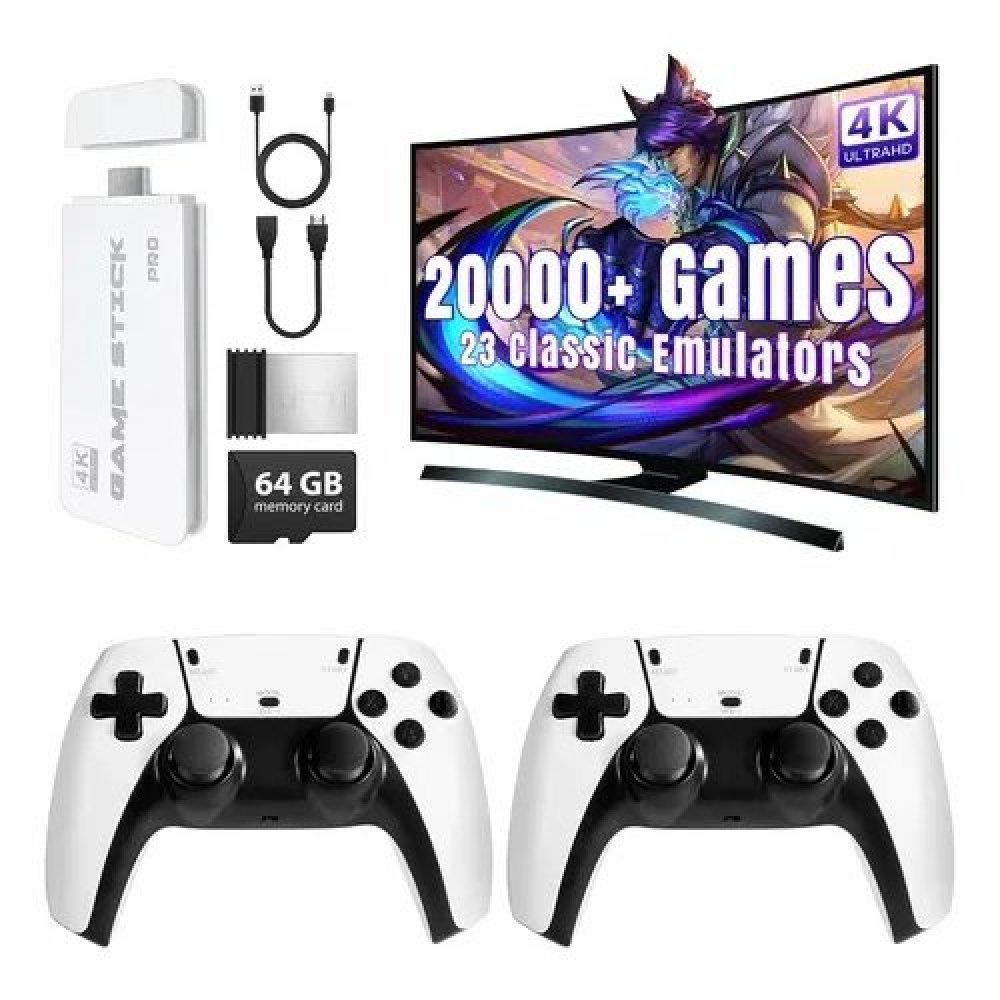 consola-game-stick-m15-4k-retro-21000-juegos-mandos-inalambricos-simil-ps5-consolagamestickm15