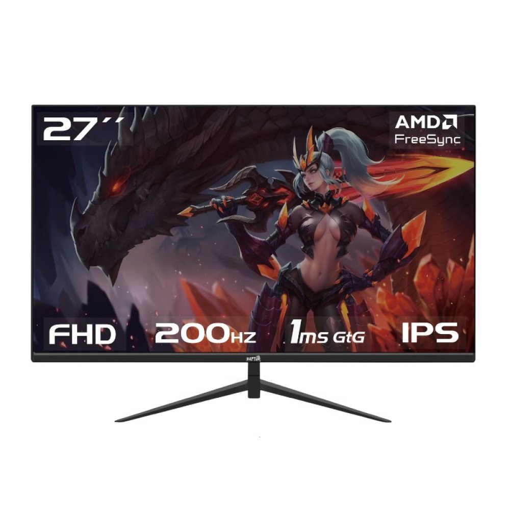 monitor-gamer-27raptor-hawkeye-200hz-fullhd-27raptor200hzfhd