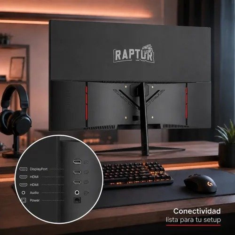 monitor-gamer-27raptor-hawkeye-200hz-fullhd-27raptor200hzfhd
