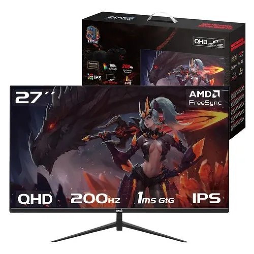 monitor-gamer-27raptor-hawkeye-200hz-qhd-raptor27qhd200hz