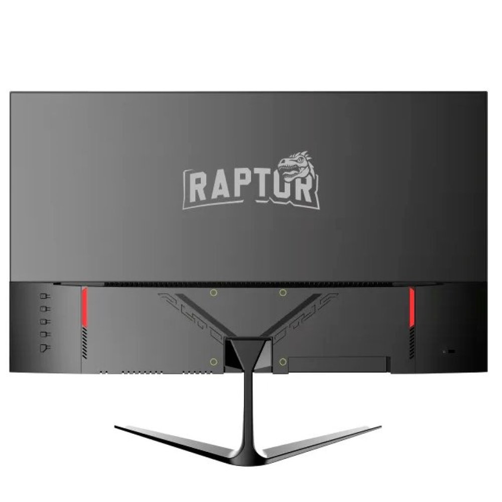 monitor-gamer-27raptor-hawkeye-200hz-qhd-raptor27qhd200hz