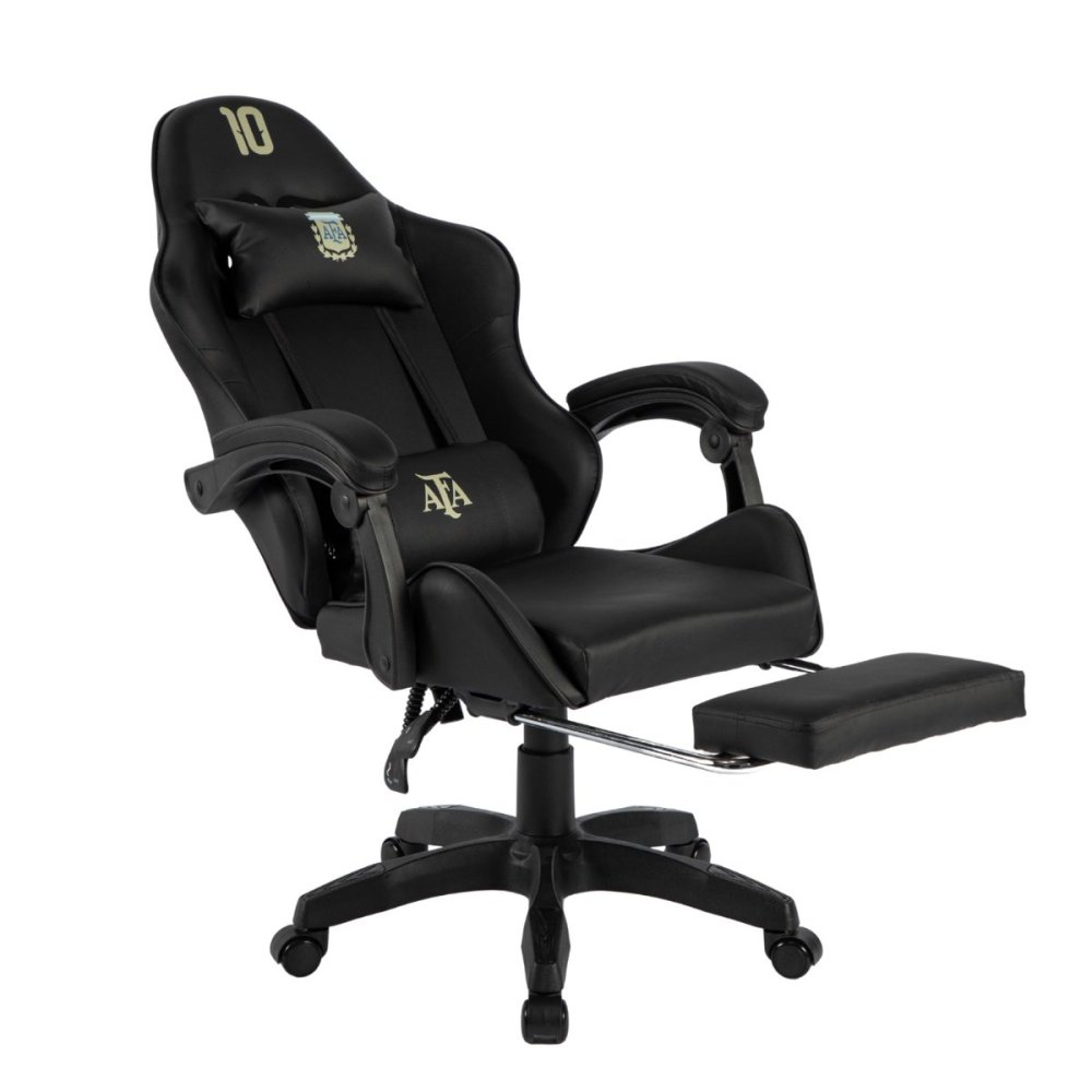 silla-gamer-afa-al-gc9008-playfc-10-gold-masajes-reposapies-reclina-regalo-pad-avenger-sillaafagc9008negra10gold
