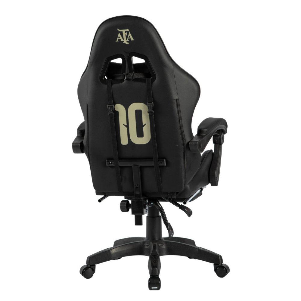 silla-gamer-afa-al-gc9008-playfc-10-gold-masajes-reposapies-reclina-regalo-pad-avenger-sillaafagc9008negra10gold