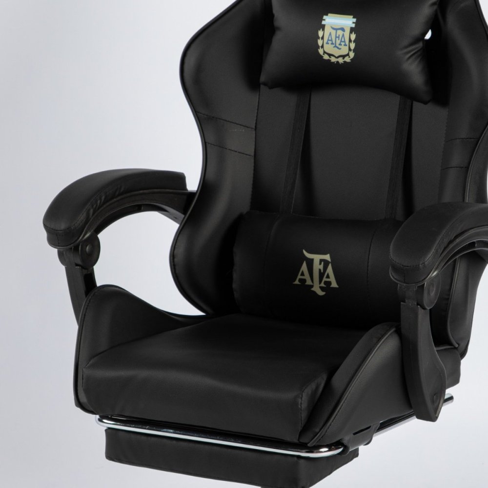 silla-gamer-afa-al-gc9008-playfc-10-gold-masajes-reposapies-reclina-regalo-pad-avenger-sillaafagc9008negra10gold
