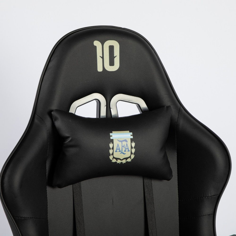 silla-gamer-afa-al-gc9008-playfc-10-gold-masajes-reposapies-reclina-regalo-pad-avenger-sillaafagc9008negra10gold