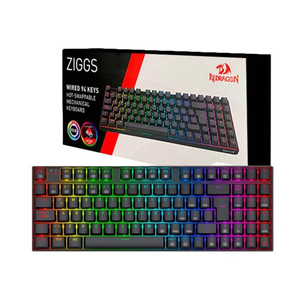 teclado-gamer-mecanico-redragon-k669-rgb-ziggs-switch-red--tecredragonk669ziggs