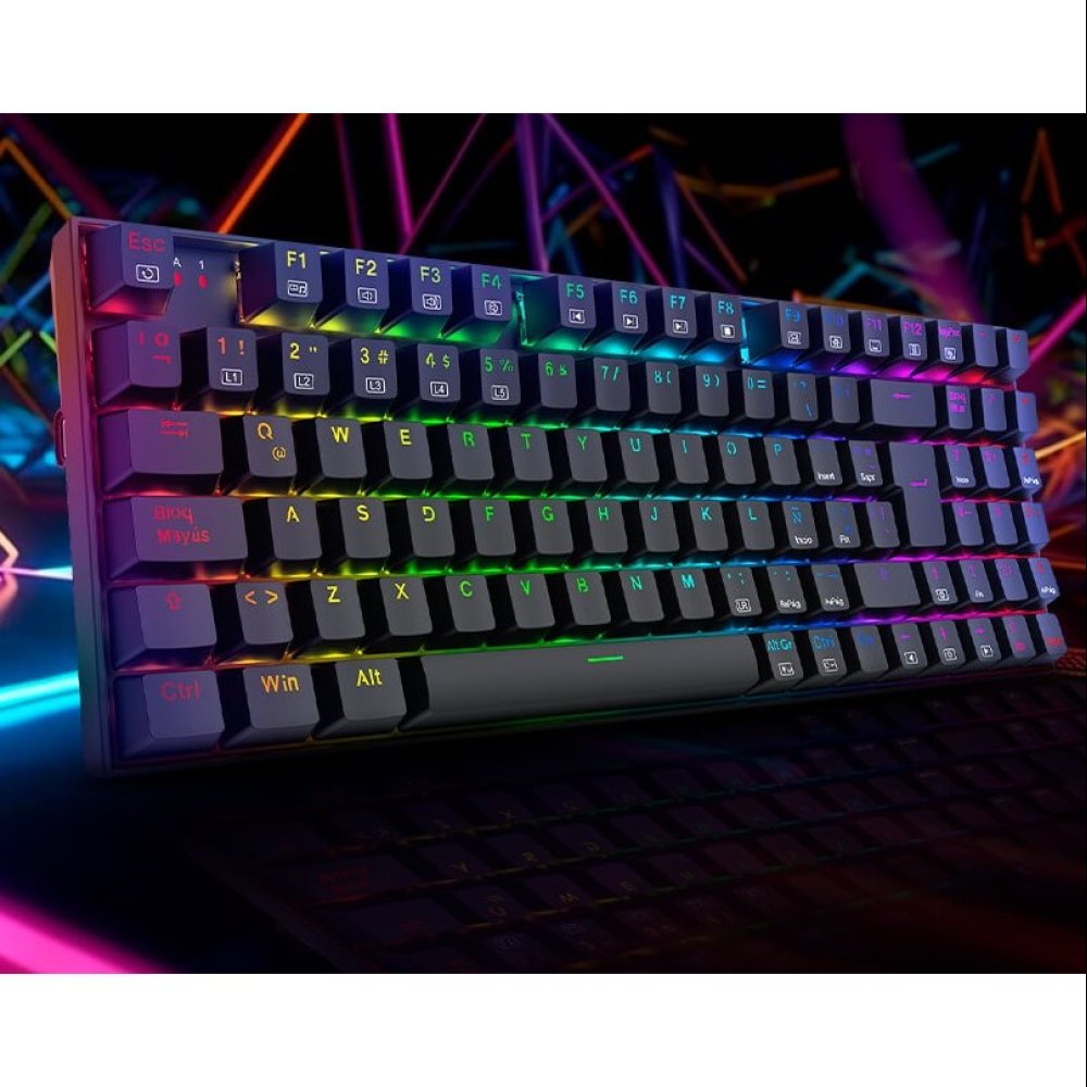 teclado-gamer-mecanico-redragon-k669-rgb-ziggs-switch-red--tecredragonk669ziggs