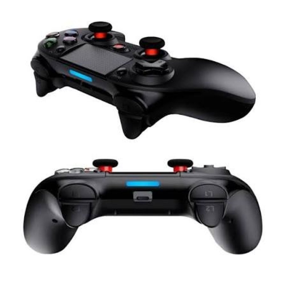 joystick-inalambrico-redragon-juno-g818-apto-pc--play-3-y-4-redragonjunog818