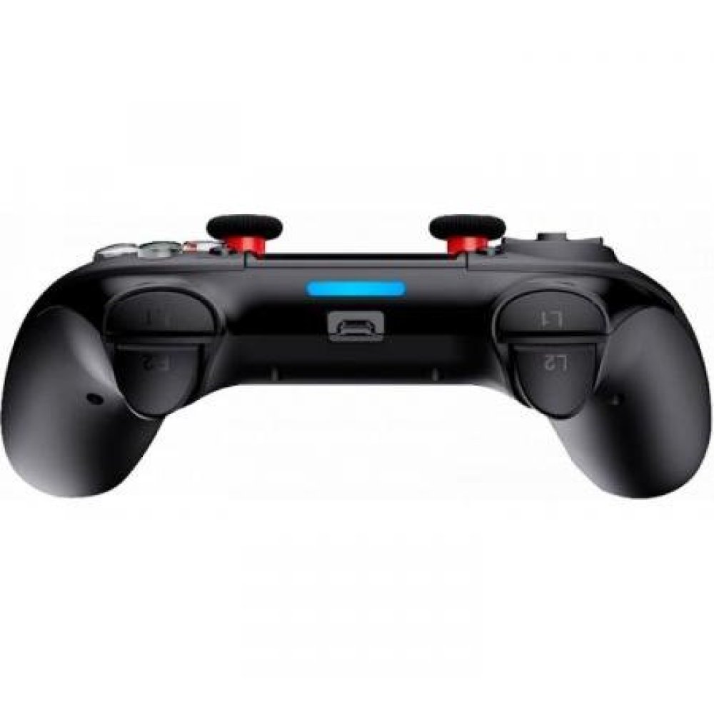 joystick-inalambrico-redragon-juno-g818-apto-pc--play-3-y-4-redragonjunog818