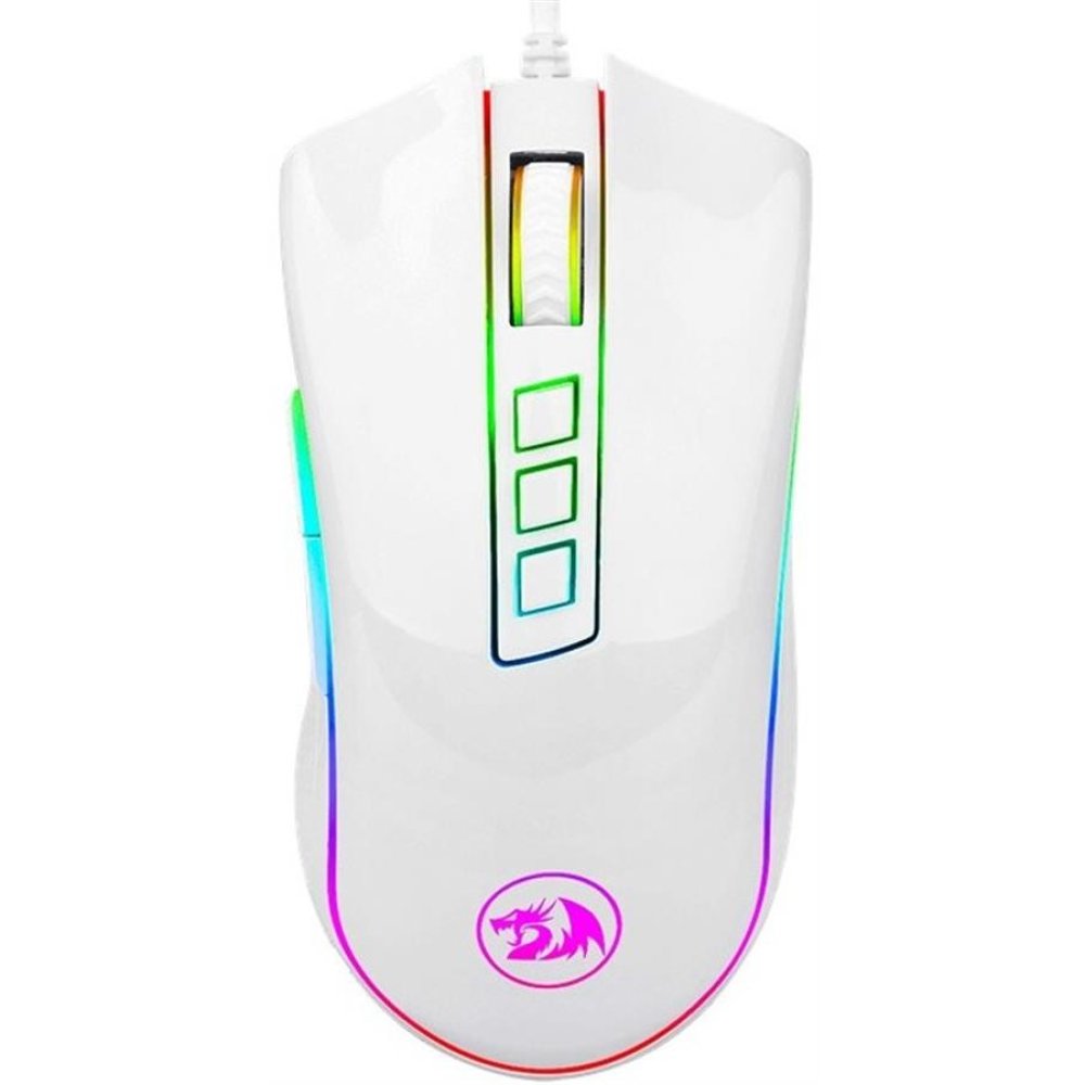 combo-blanco-redragon-teclado-gamer-k630-dragonborn-mecanico--mouse-m711w-cobra-redragonk630m711w