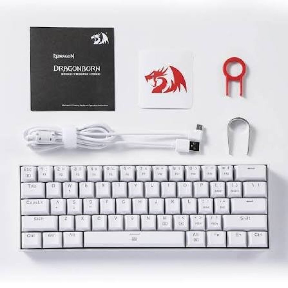 combo-blanco-redragon-teclado-gamer-k630-dragonborn-mecanico--mouse-m711w-cobra-redragonk630m711w