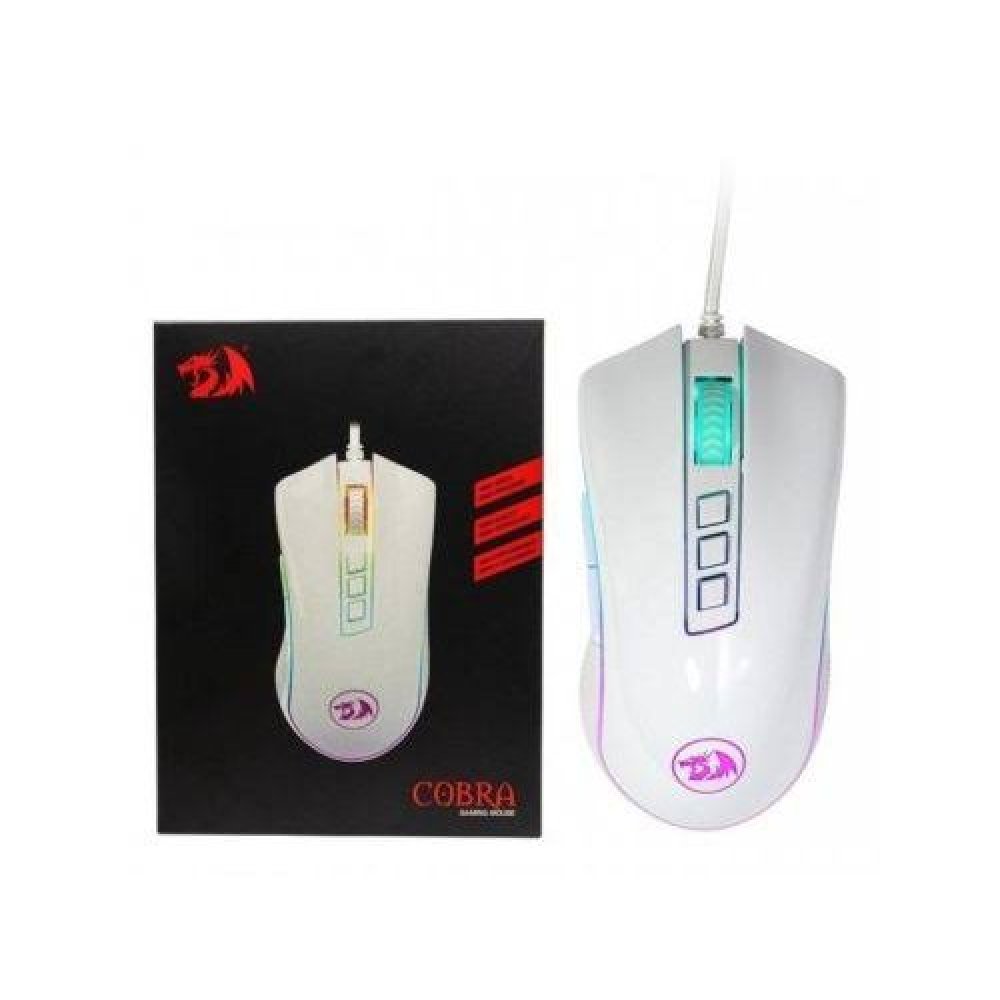 combo-blanco-redragon-teclado-gamer-k630-dragonborn-mecanico--mouse-m711w-cobra-redragonk630m711w