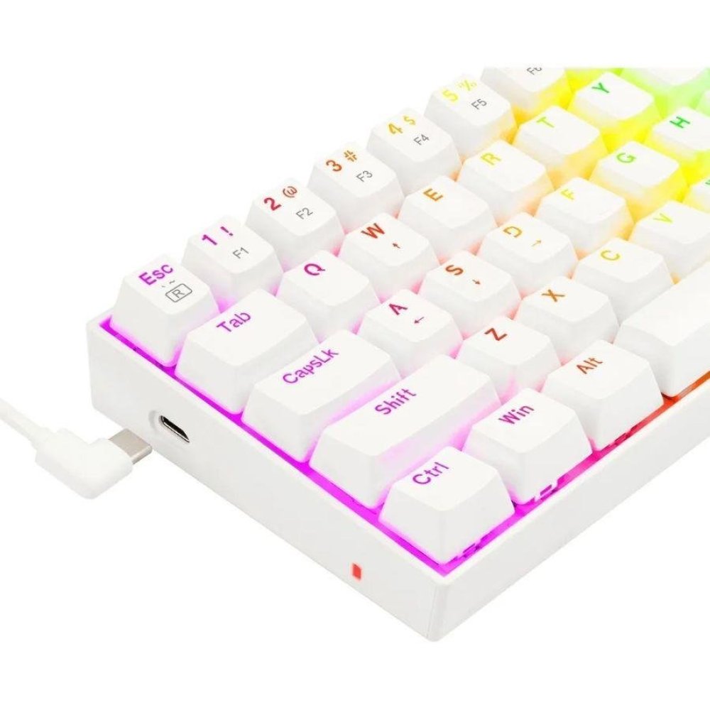 combo-blanco-redragon-teclado-gamer-k630-dragonborn-mecanico--mouse-m711w-cobra-redragonk630m711w