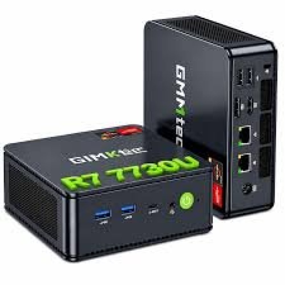 mini-pc-gmktec-m5-ultra-ryzen-7-7730u-16gb-ram-500gb-ssd-mini-nuc-minipcgmktecm5ryzen7