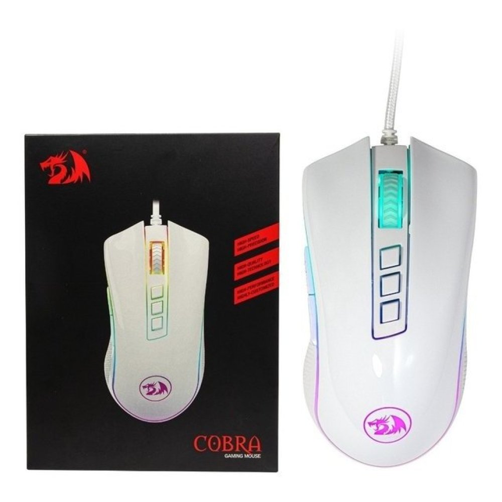 combo-blanco-redragon-teclado-mecanico-kumara-k552--mouse-cobra-m711w-gamer-perifericos-combokumarak552cobram711