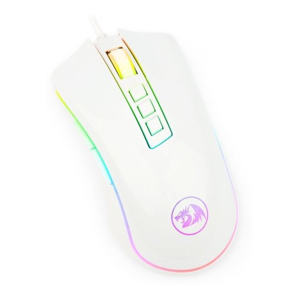 combo-blanco-redragon-teclado-mecanico-kumara-k552--mouse-cobra-m711w-gamer-perifericos-combokumarak552cobram711