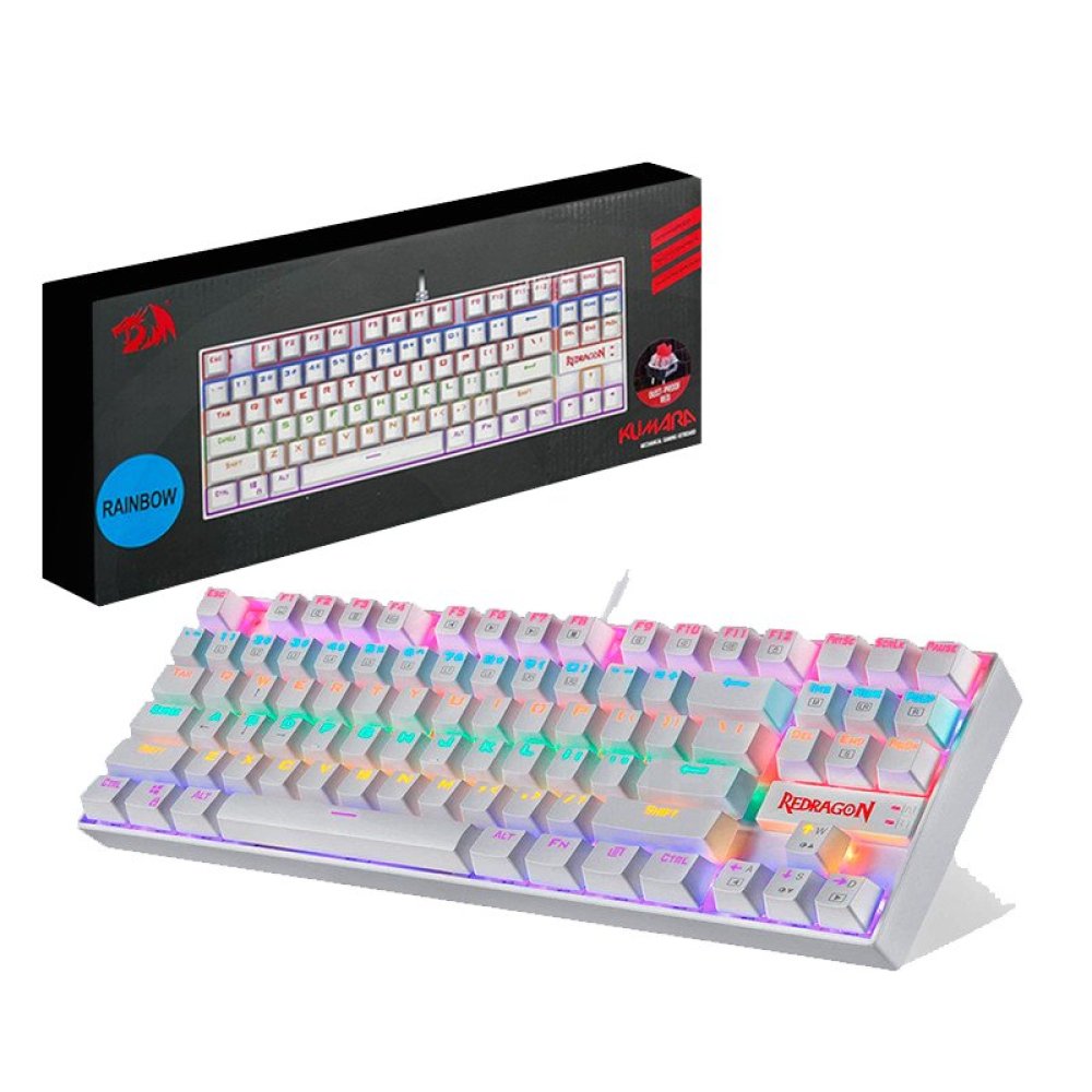 combo-blanco-redragon-teclado-mecanico-kumara-k552--mouse-cobra-m711w-gamer-perifericos-combokumarak552cobram711