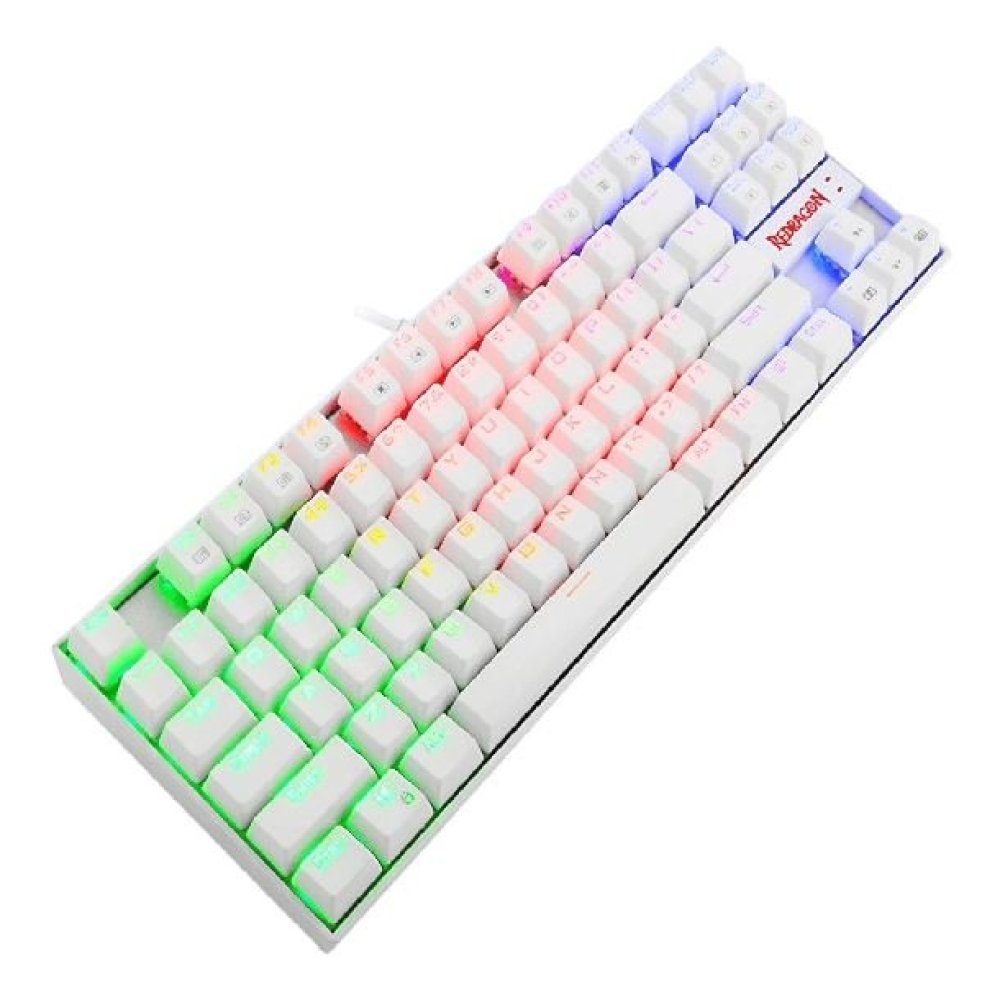 combo-blanco-redragon-teclado-mecanico-kumara-k552--mouse-cobra-m711w-gamer-perifericos-combokumarak552cobram711
