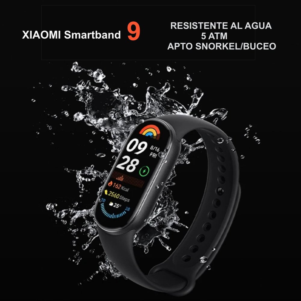 -smartwatchxiaomimiband9