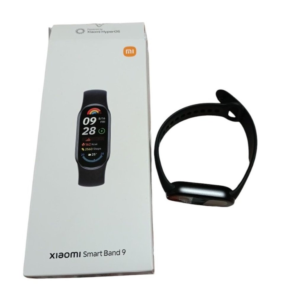 -smartwatchxiaomimiband9