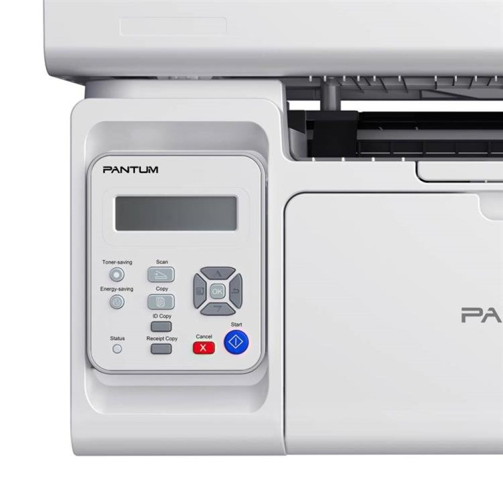 impresora-laser-multifuncion-pantum-m6509nw-wifirj45-tonner-extra-de-regalo-imprepantumm6509nw