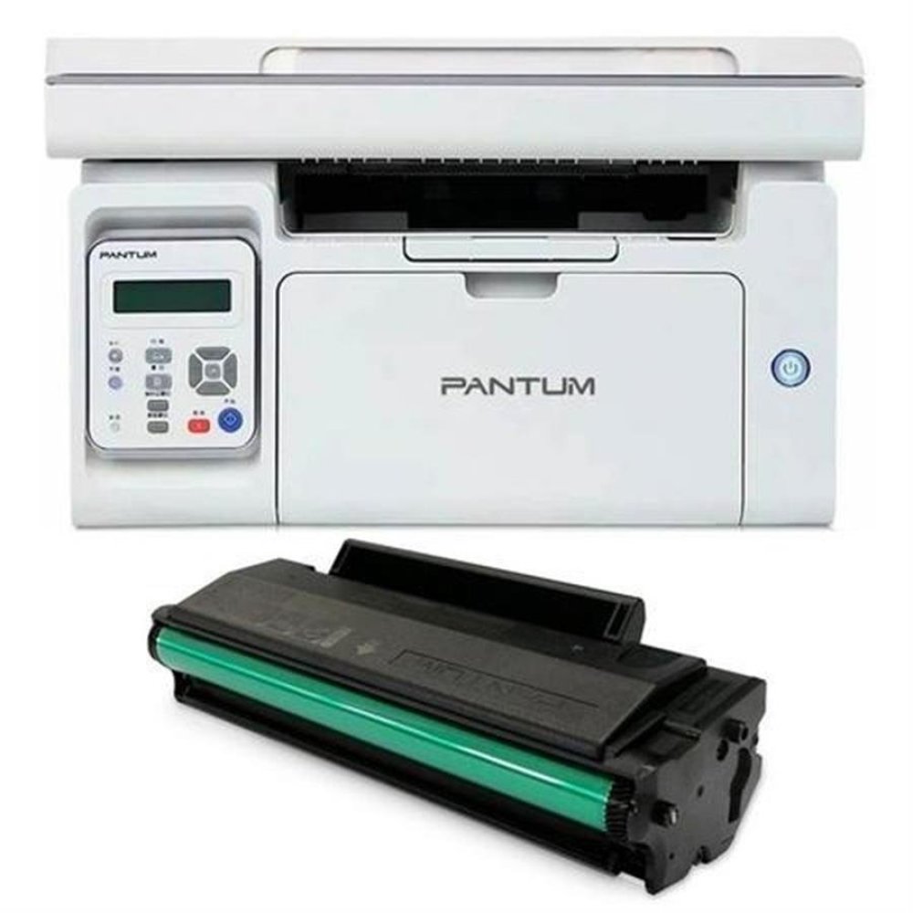 impresora-laser-multifuncion-pantum-m6509nw-wifirj45-tonner-extra-de-regalo-imprepantumm6509nw