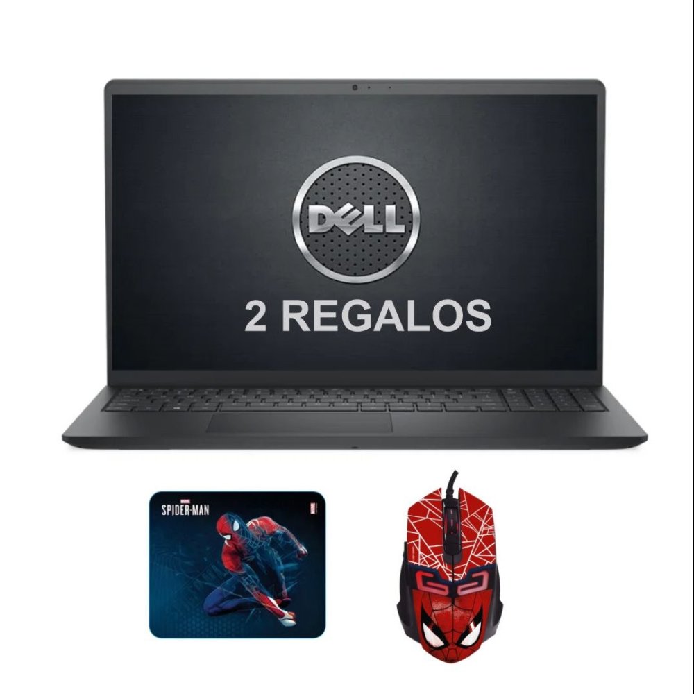notebook-dell-inspiron-15dc15255-ryzen-3-7320u-ram-8gb-disco-512gb-156-mouse-y-pad-de-regalo-dell15dc15255ryzen3